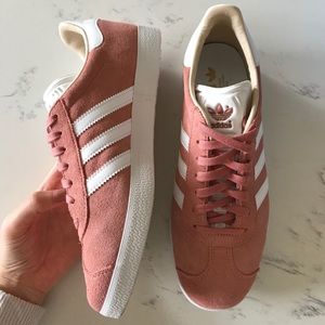 Adidas Gazelle (Women’s)